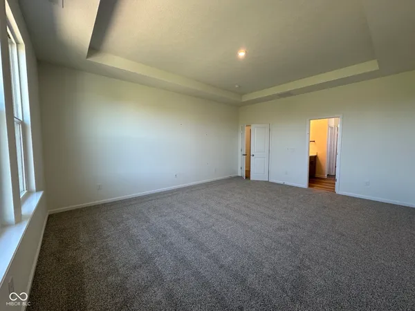 $724,900 | 6259 Stone Side Drive, Plainfield, IN 46168