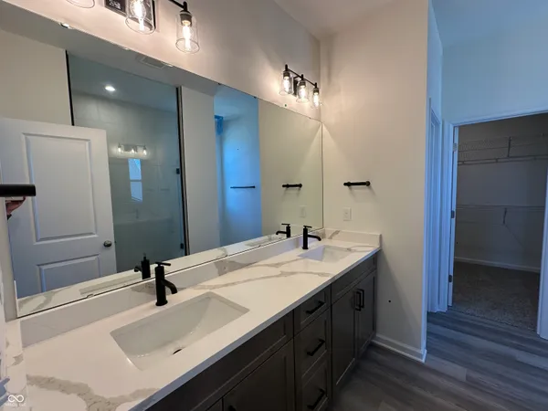 $724,900 | 6259 Stone Side Drive, Plainfield, IN 46168