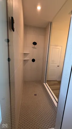 $724,900 | 6259 Stone Side Drive, Plainfield, IN 46168