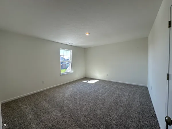 $724,900 | 6259 Stone Side Drive, Plainfield, IN 46168