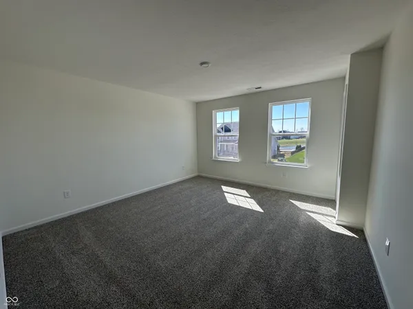 $724,900 | 6259 Stone Side Drive, Plainfield, IN 46168