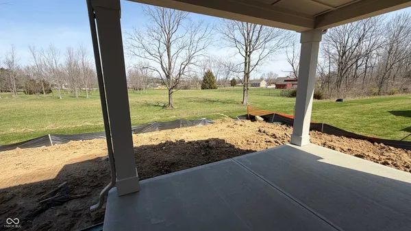 $724,900 | 6259 Stone Side Drive, Plainfield, IN 46168