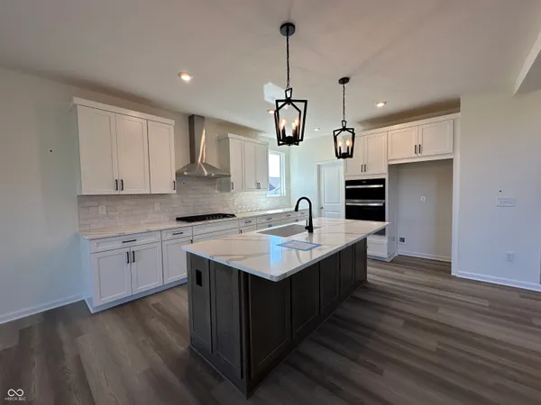 $724,900 | 6259 Stone Side Drive, Plainfield, IN 46168