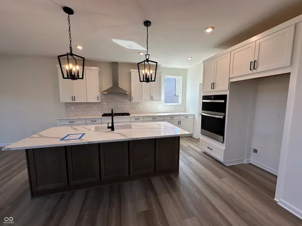 $724,900 | 6259 Stone Side Drive, Plainfield, IN 46168