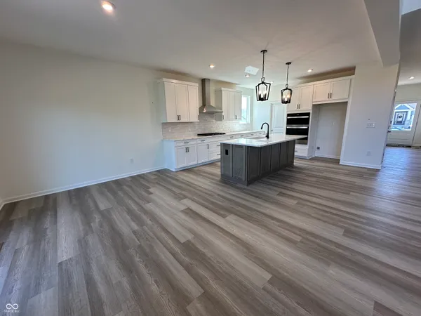 $724,900 | 6259 Stone Side Drive, Plainfield, IN 46168