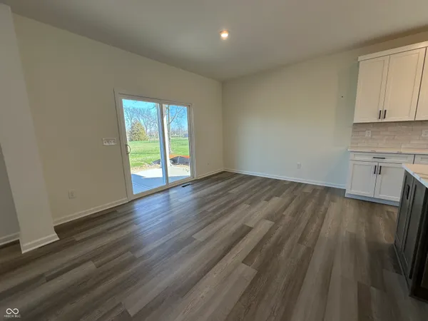 $724,900 | 6259 Stone Side Drive, Plainfield, IN 46168