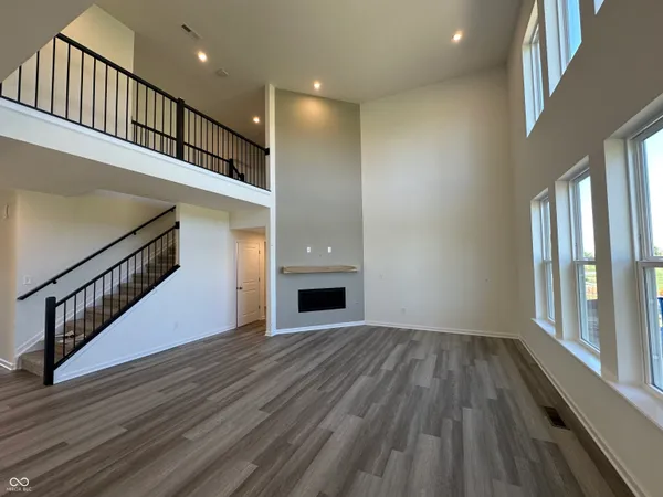 $724,900 | 6259 Stone Side Drive, Plainfield, IN 46168