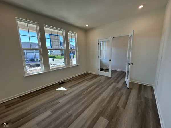 $724,900 | 6259 Stone Side Drive, Plainfield, IN 46168