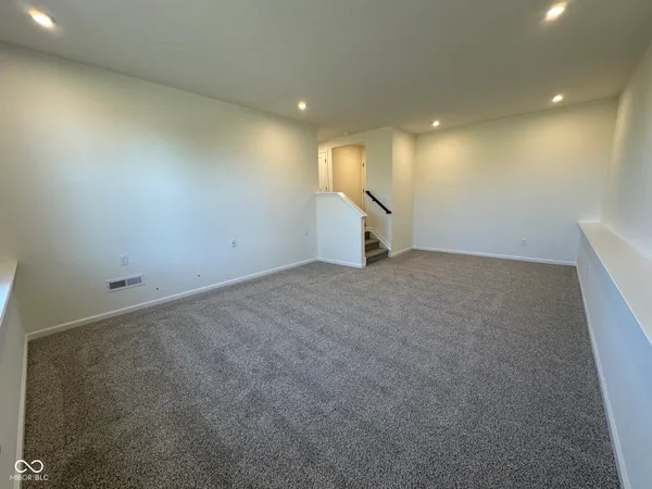 $724,900 | 6259 Stone Side Drive, Plainfield, IN 46168