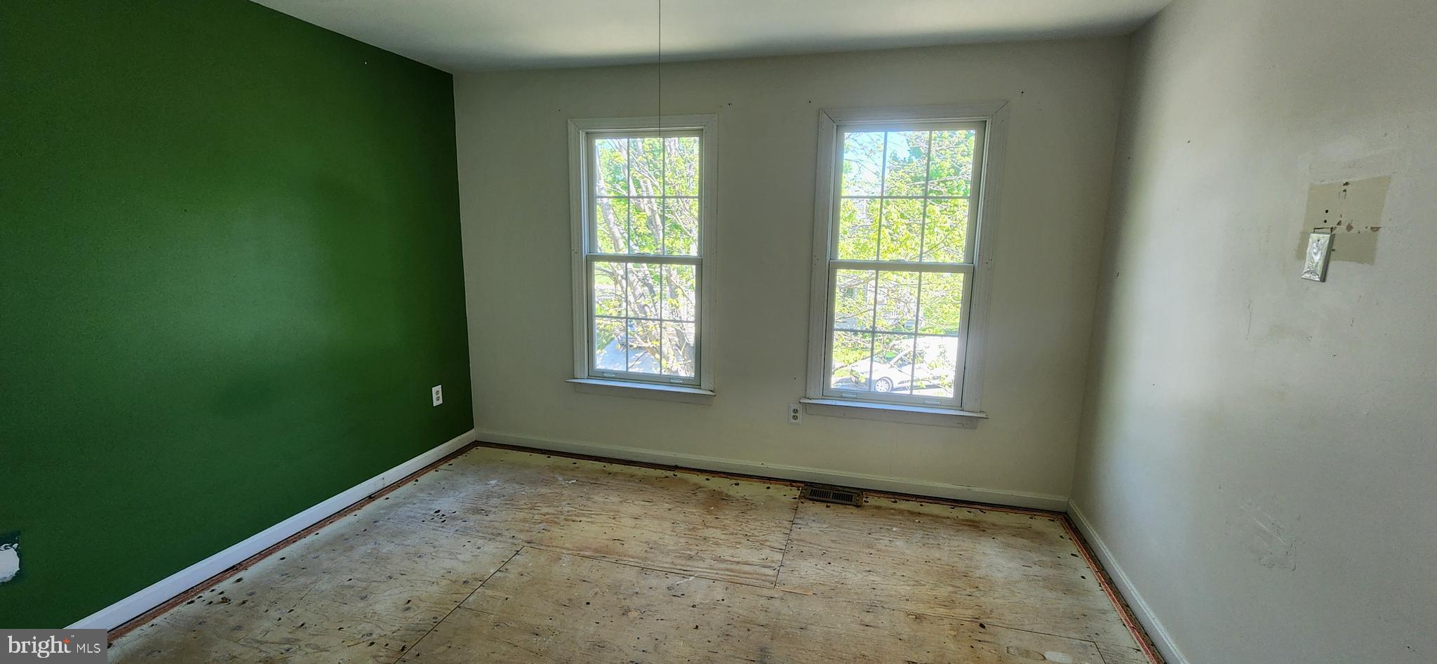 3 Caleb Court Owings Mills, MD 21117 - Photo 12 of 24