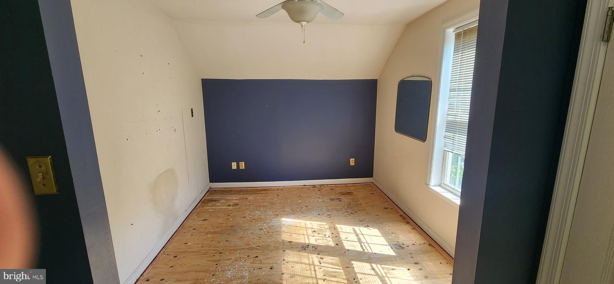 3 Caleb Court Owings Mills, MD 21117 - Photo 14 of 24