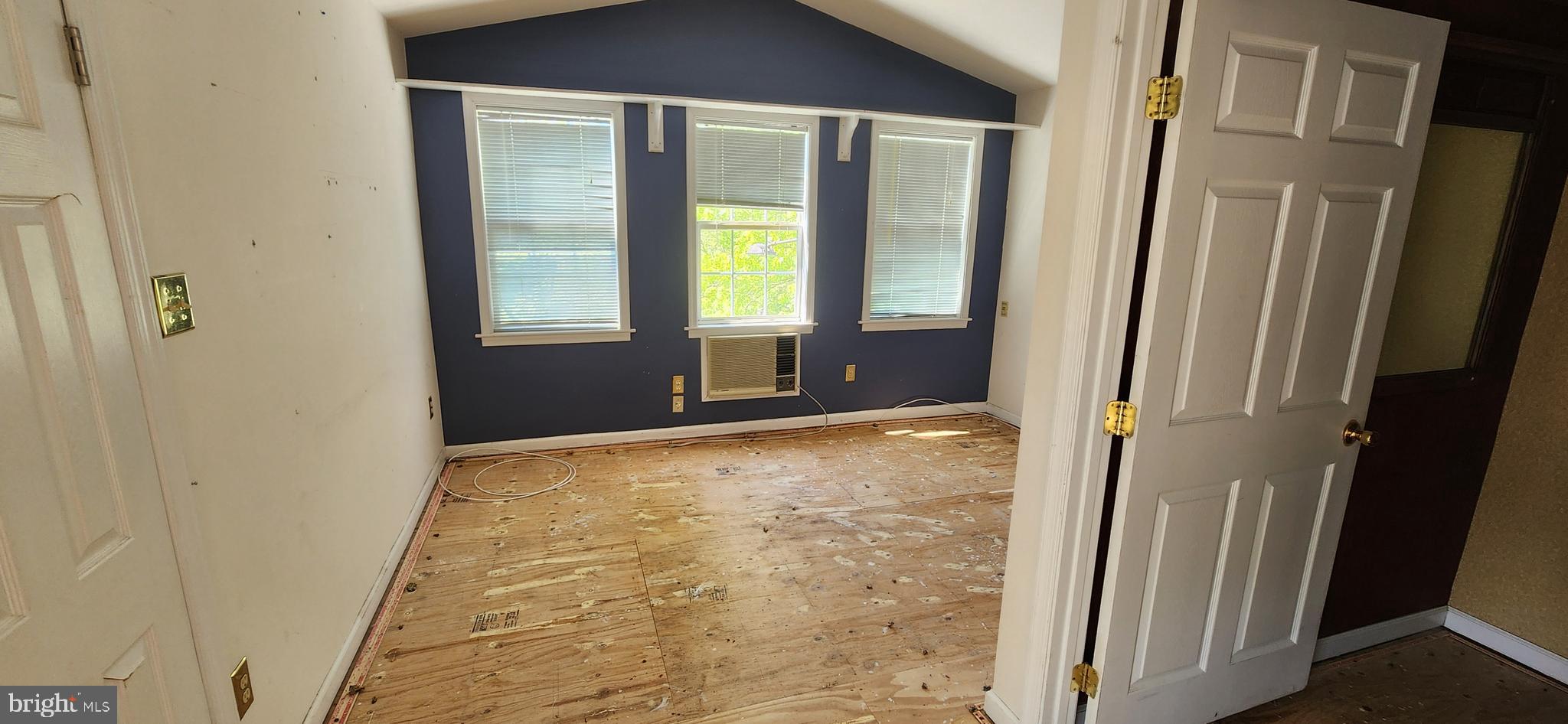 3 Caleb Court Owings Mills, MD 21117 - Photo 15 of 24
