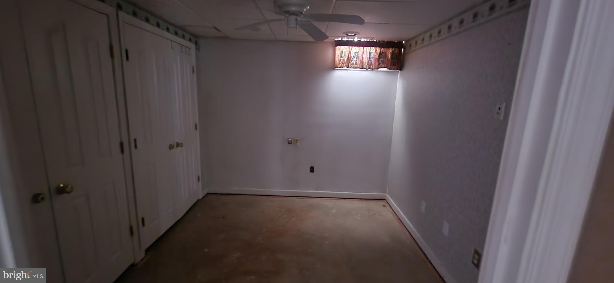 3 Caleb Court Owings Mills, MD 21117 - Photo 16 of 24