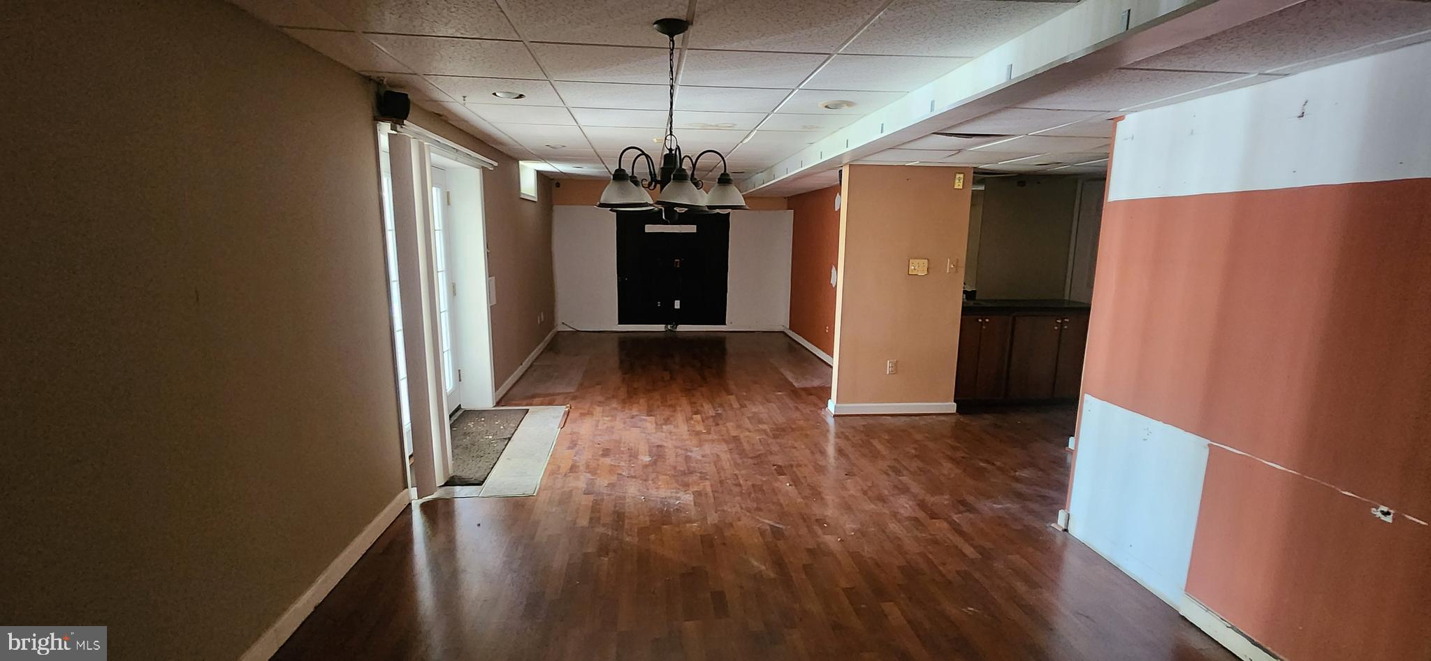 3 Caleb Court Owings Mills, MD 21117 - Photo 17 of 24