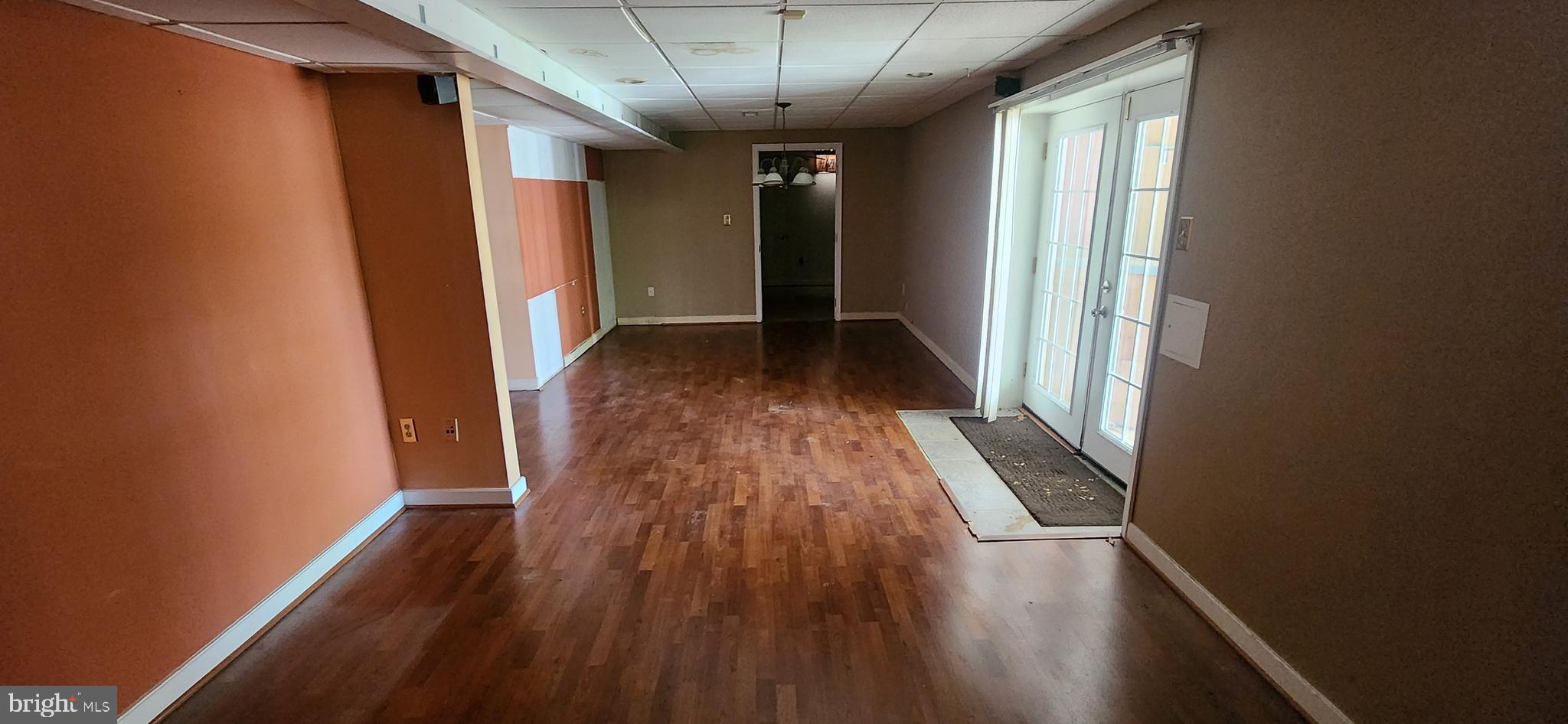 3 Caleb Court Owings Mills, MD 21117 - Photo 18 of 24
