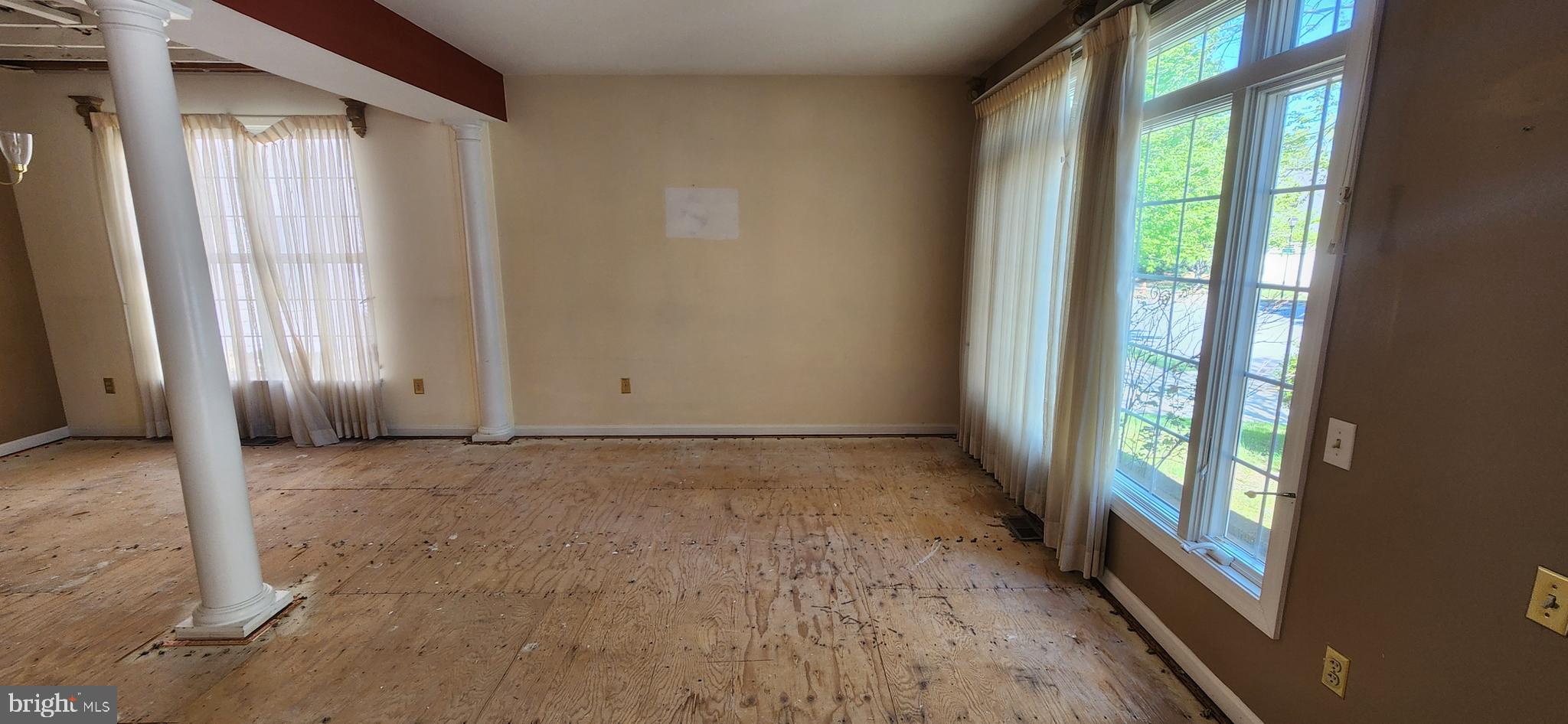 3 Caleb Court Owings Mills, MD 21117 - Photo 2 of 24