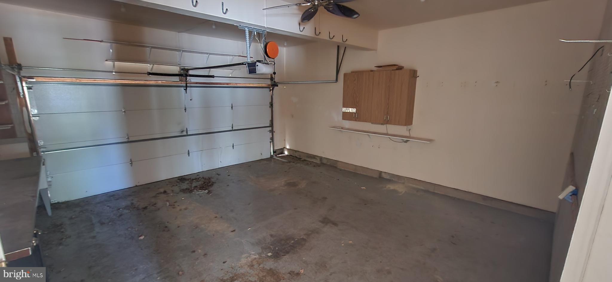 3 Caleb Court Owings Mills, MD 21117 - Photo 23 of 24