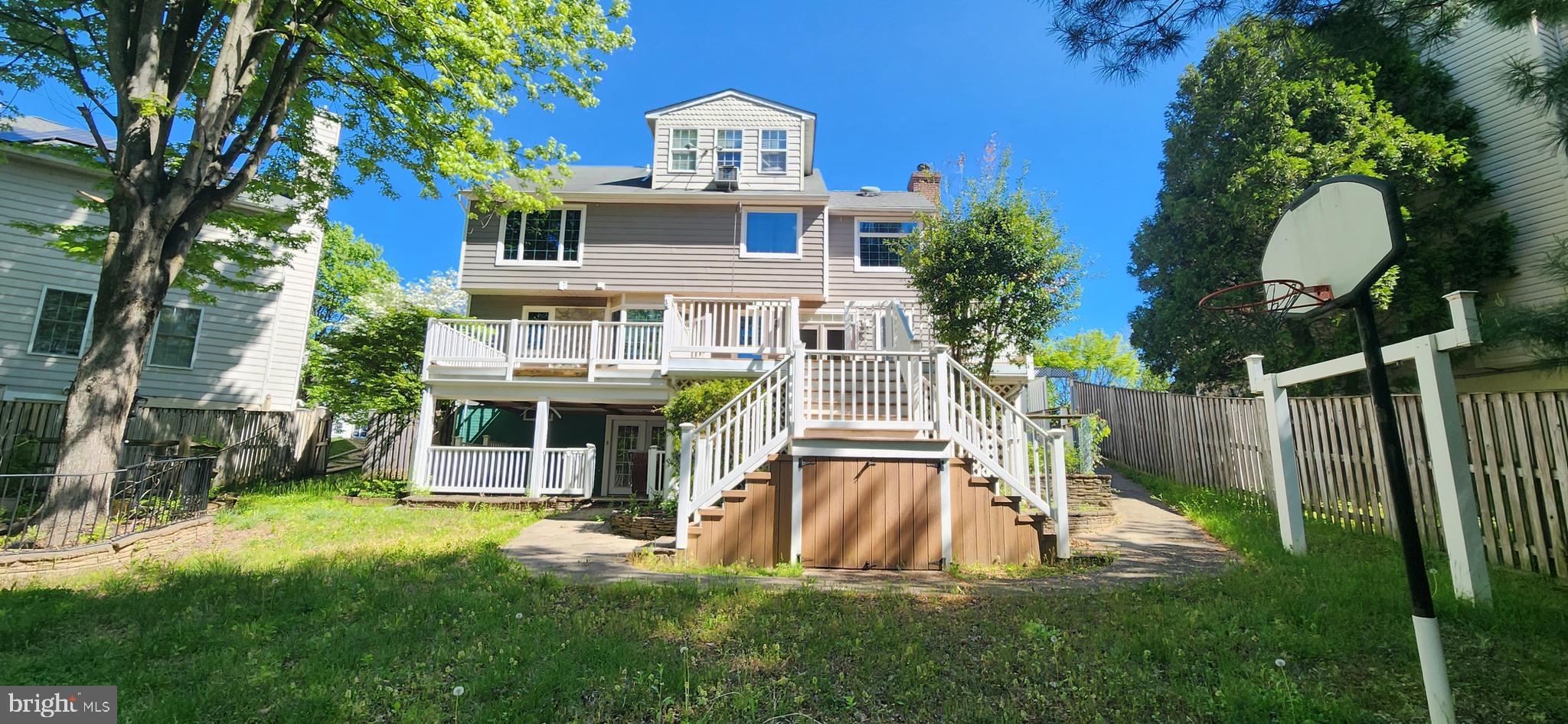 3 Caleb Court Owings Mills, MD 21117 - Photo 24 of 24