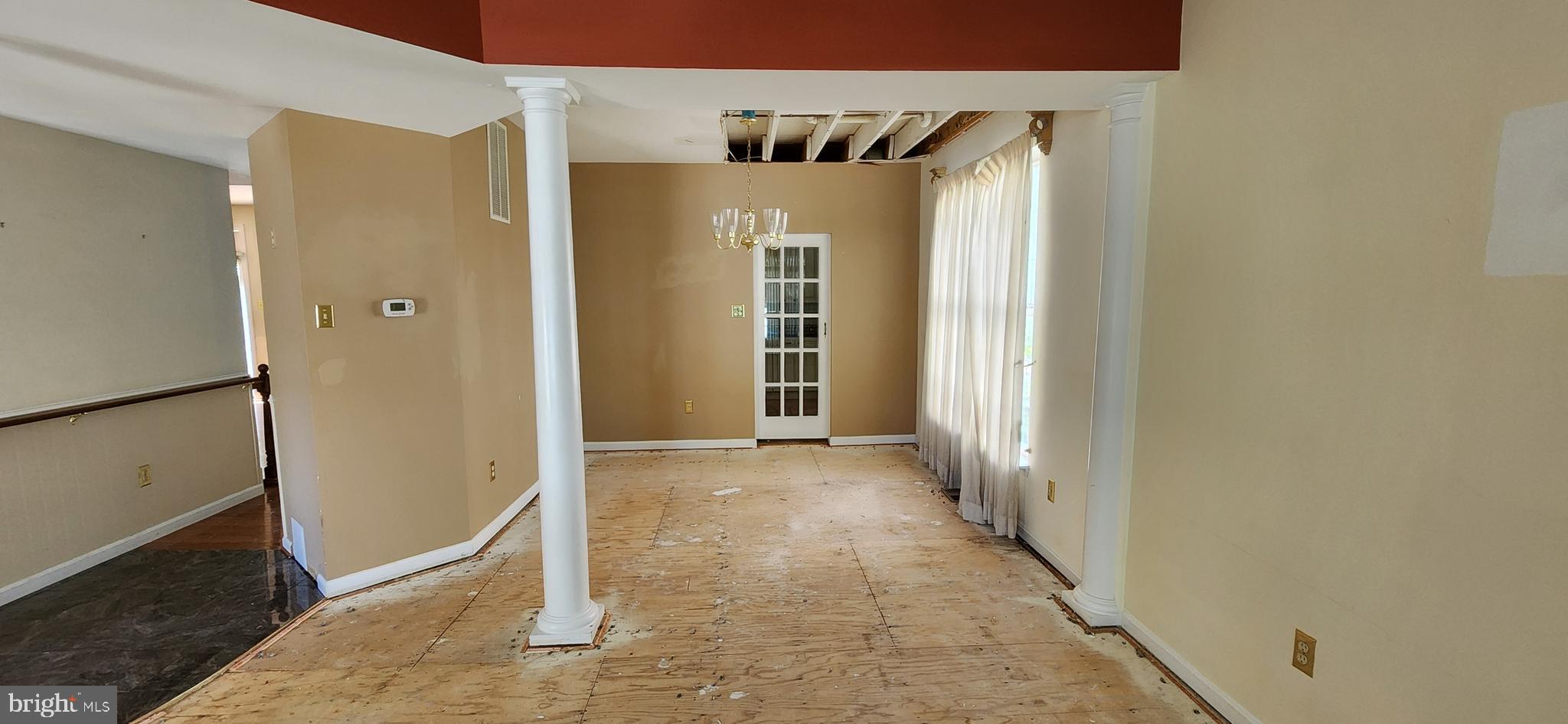3 Caleb Court Owings Mills, MD 21117 - Photo 3 of 24