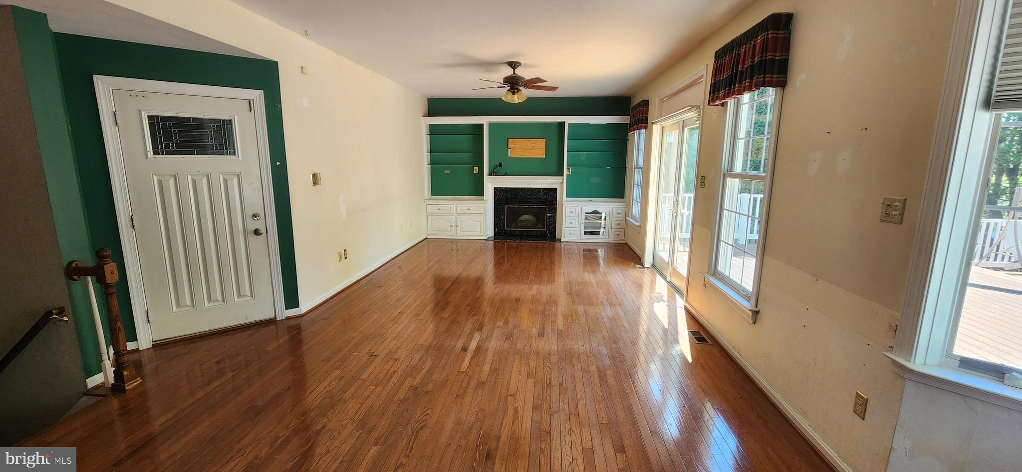 3 Caleb Court Owings Mills, MD 21117 - Photo 5 of 24