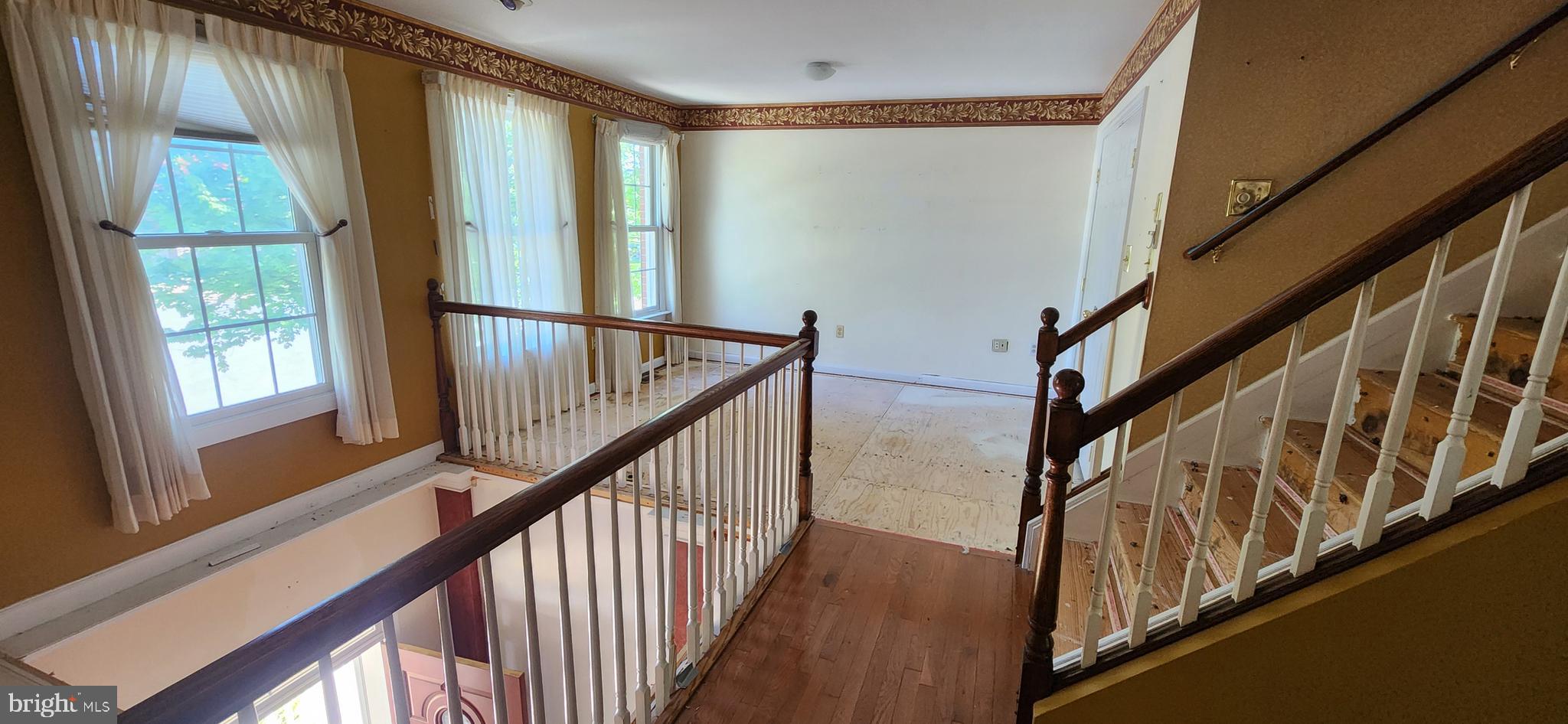 3 Caleb Court Owings Mills, MD 21117 - Photo 6 of 24