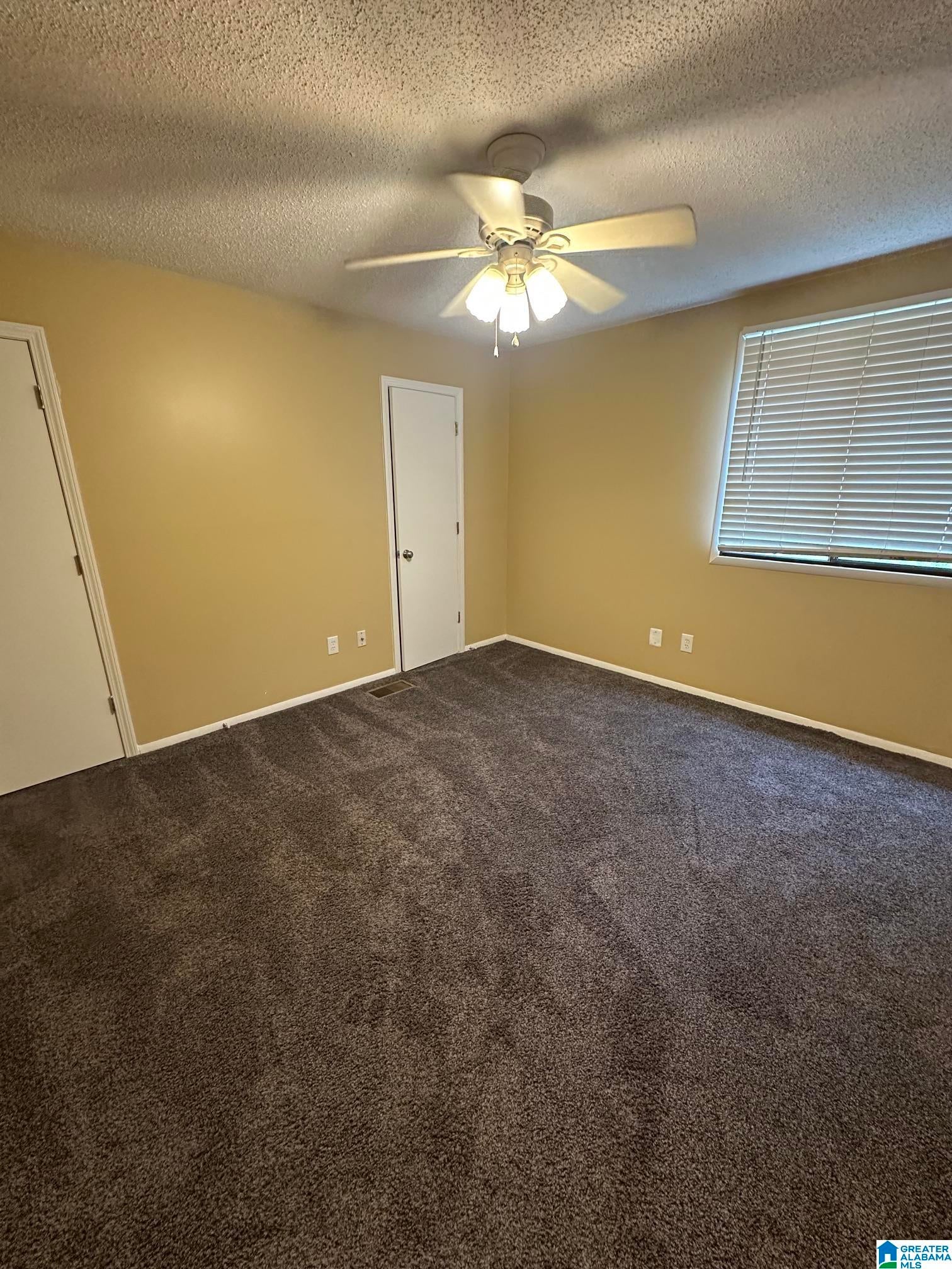 701 Running Brook Road, Unit 701 Hoover, AL 35226 - Photo 20 of 28 Gallery Image 20
