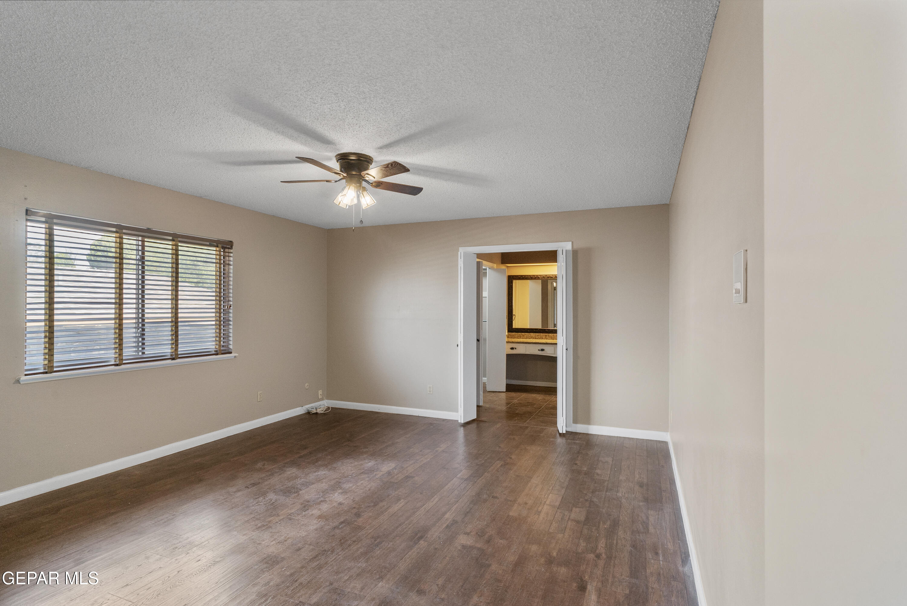 6201 El Risco Street El Paso, TX 79912 - Photo 26 of 41 DSC08121