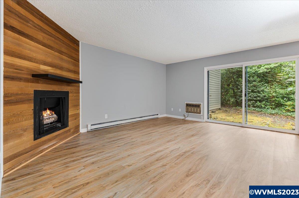 6745 Southwest Scholls Ferry Road Beaverton, OR 97008 - Photo 12 of 29