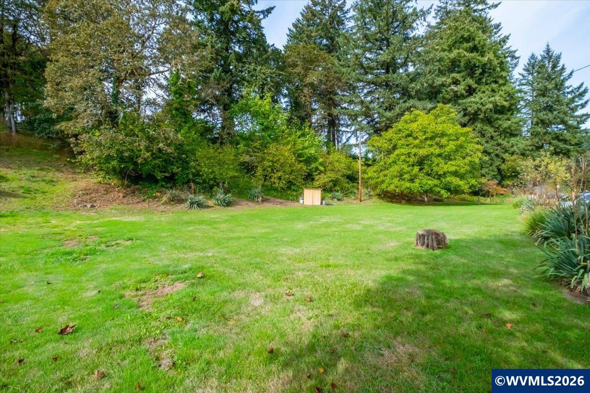 28440 Liberty Road Sweet Home, OR 97386 - Photo 35 of 46 Gallery Image 35