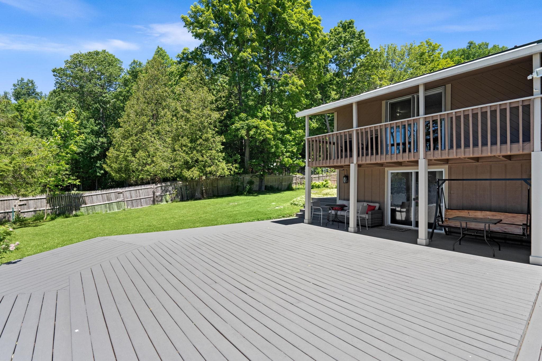 5541 Miles Road East Jordan, MI 49727 - Photo 64 of 94