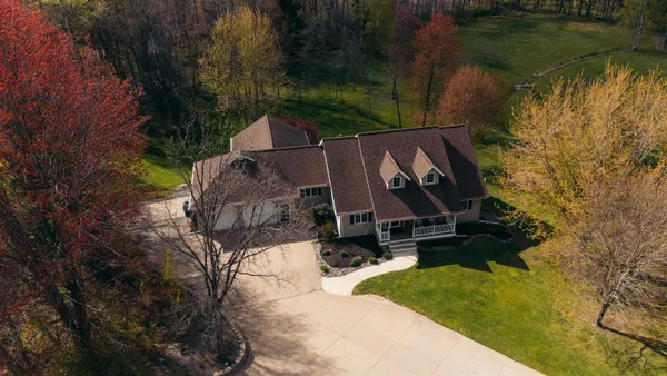 $699,900 | 2004 Sonnentag Road, Marathon, WI 54448