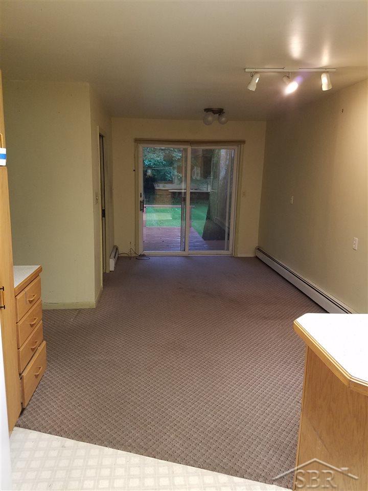 18737 Sharon Road Oakley, MI 48649 - Photo 6 of 10 31304289-5.JPG