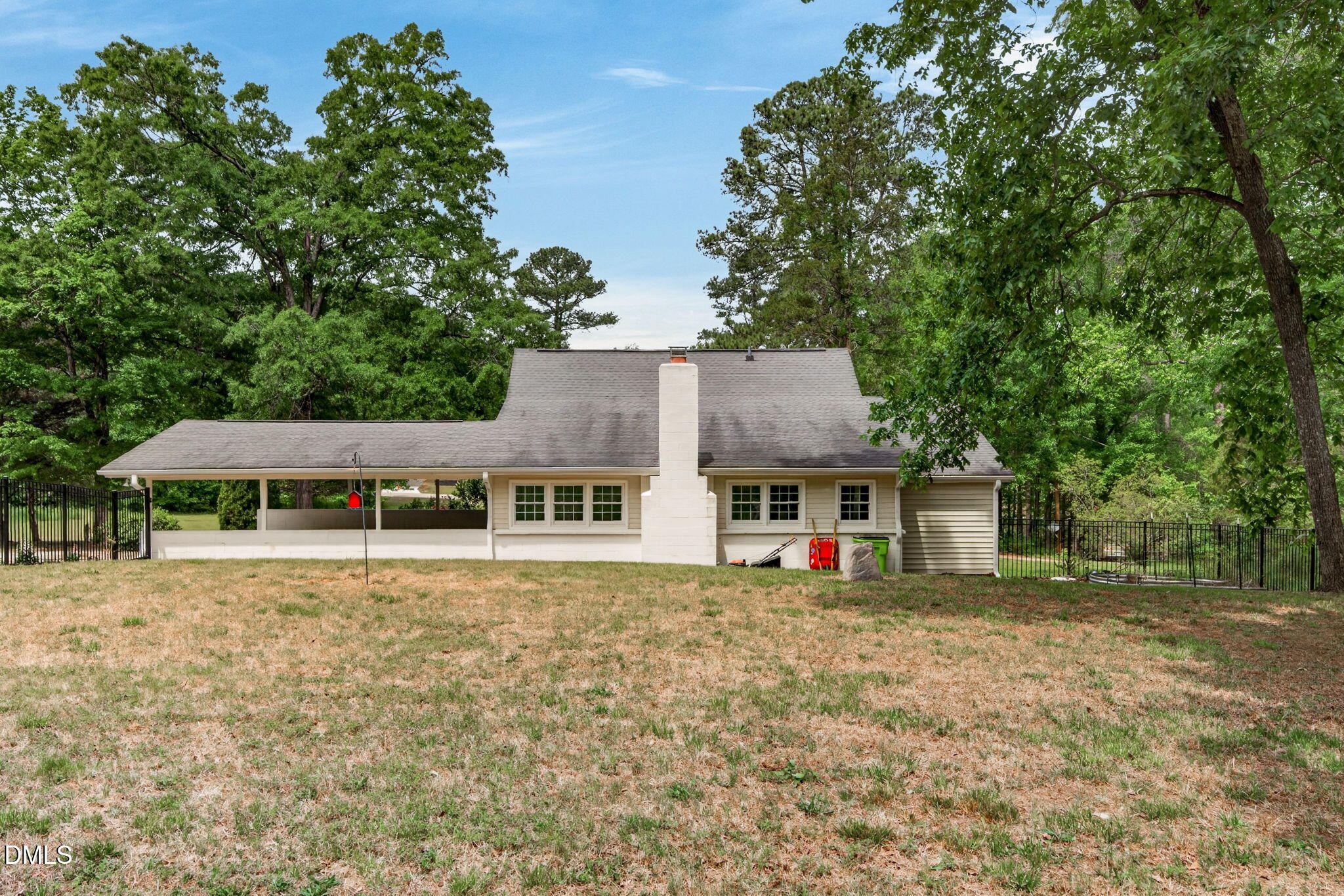 2630 Ferrell Road Durham, NC 27704 - Photo 52 of 69 80-web-or-mls-2630 Ferrell - 80