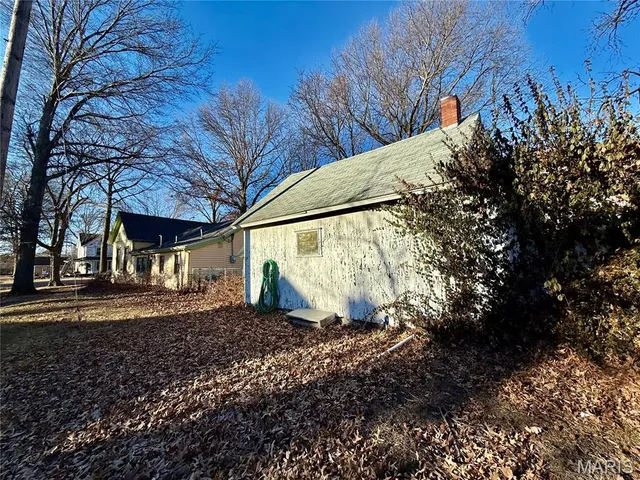 $145,000 | 859 Booneslick Road, High Hill, MO 63350