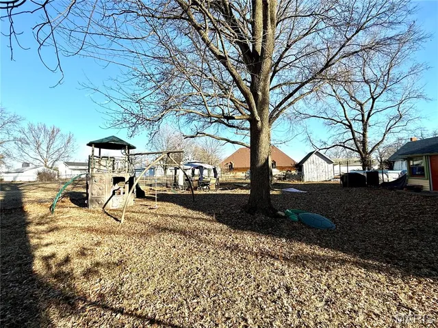 $145,000 | 859 Booneslick Road, High Hill, MO 63350