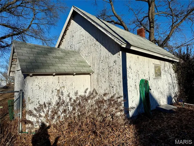 $145,000 | 859 Booneslick Road, High Hill, MO 63350