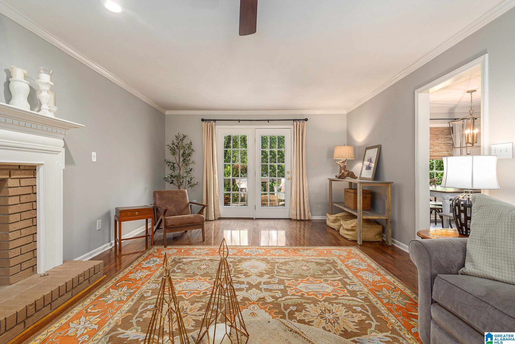 1719 Native Dancer Drive Helena, AL 35080 - Photo 15 of 39 Gallery Image 15