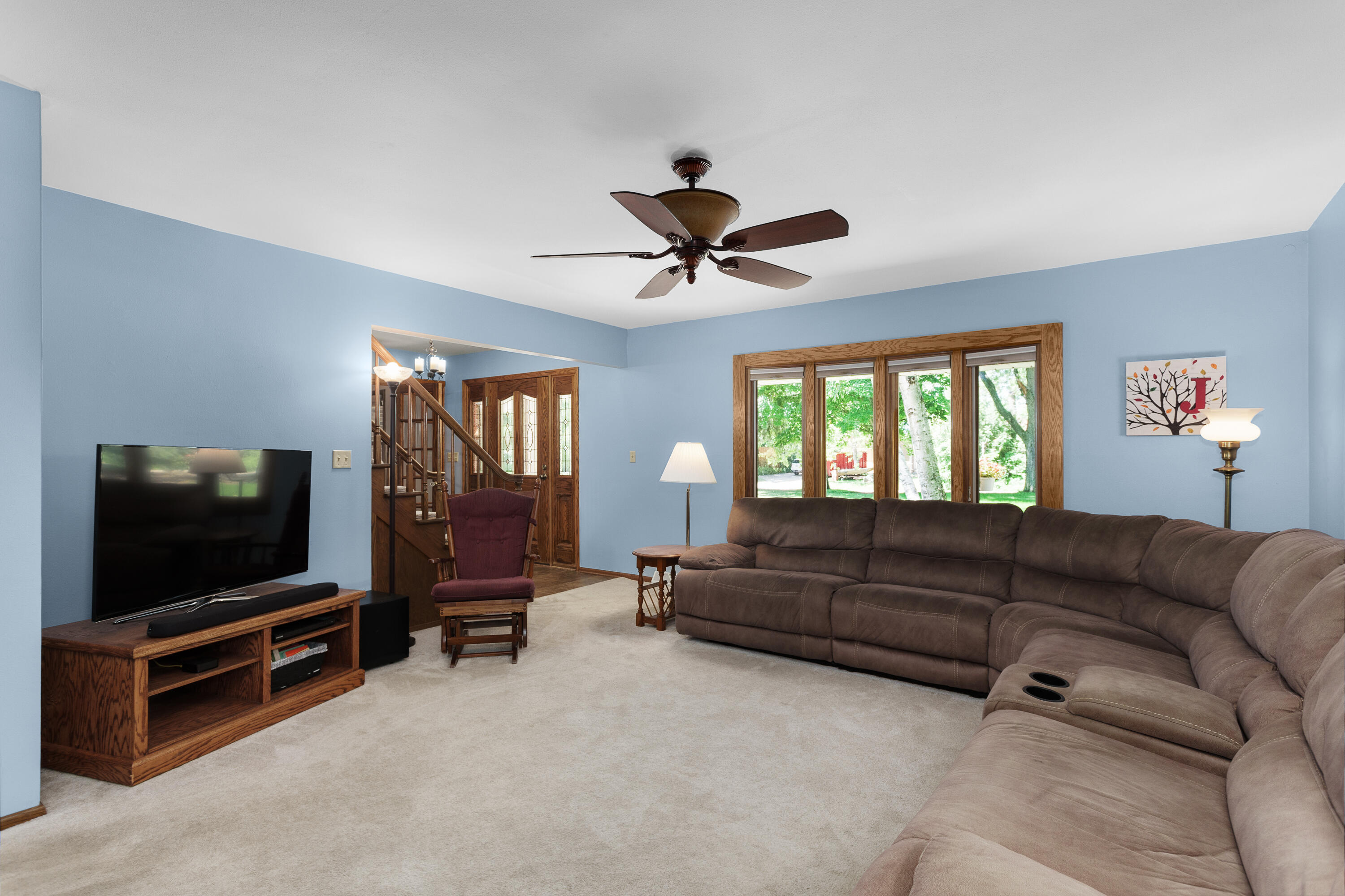 5600 South Kurtz Road Hales Corners, WI 53130 - Photo 16 of 59 37