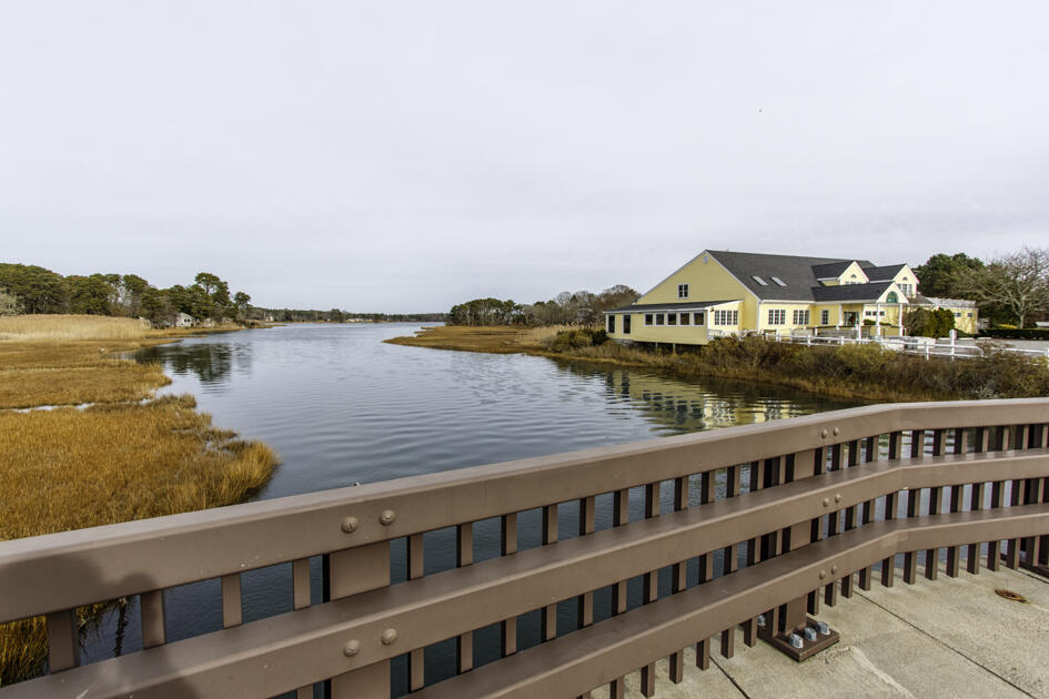 488 Upper County Road Dennis Port, MA 02639 - Photo 35 of 35 a view of a city and ocean view
