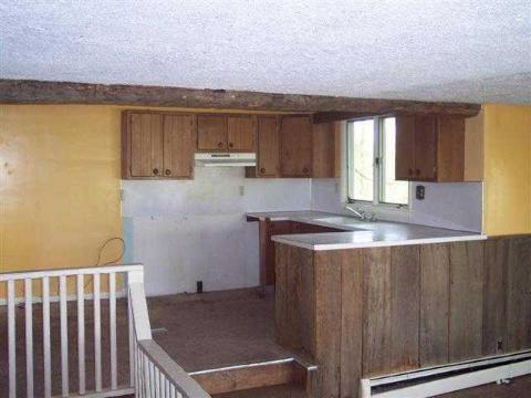 3000 Reading Road East Osseo, MI 49266 - Photo 5 of 5 917407-4.JPG