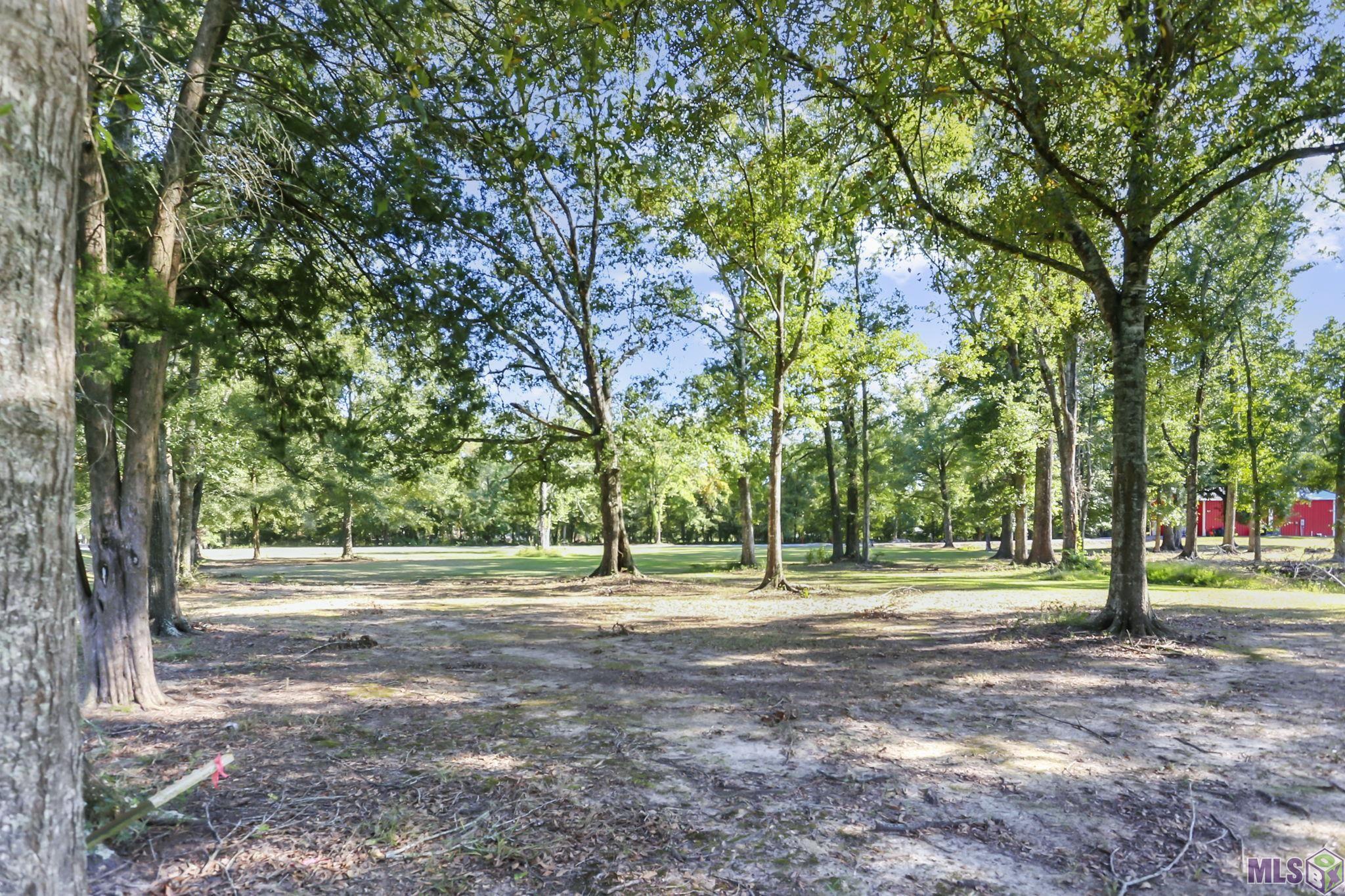 10300 McCullough Road Zachary, LA 70791 - Photo 11 of 13 Gallery Image 11