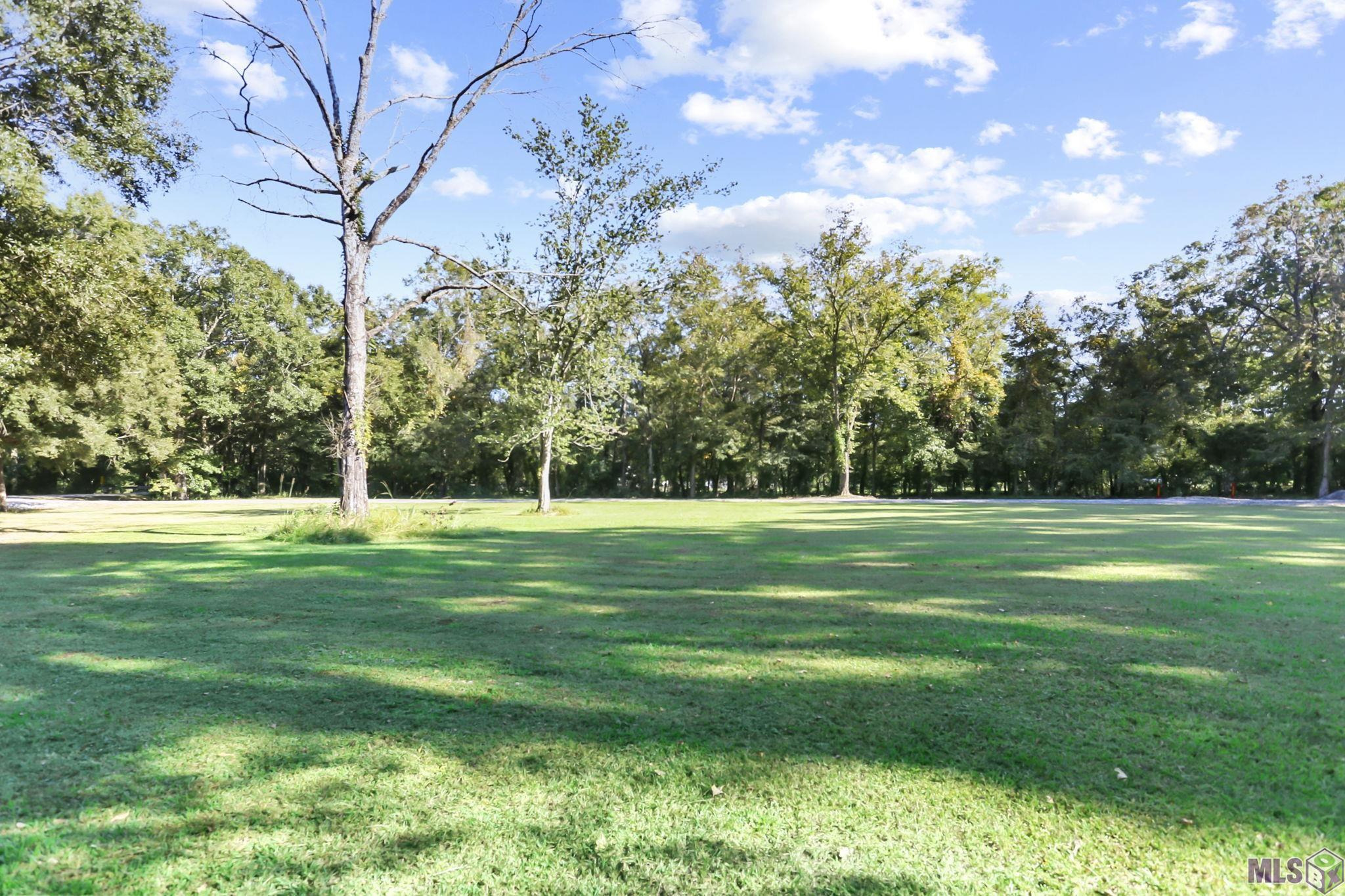 10300 McCullough Road Zachary, LA 70791 - Photo 12 of 13 Gallery Image 12