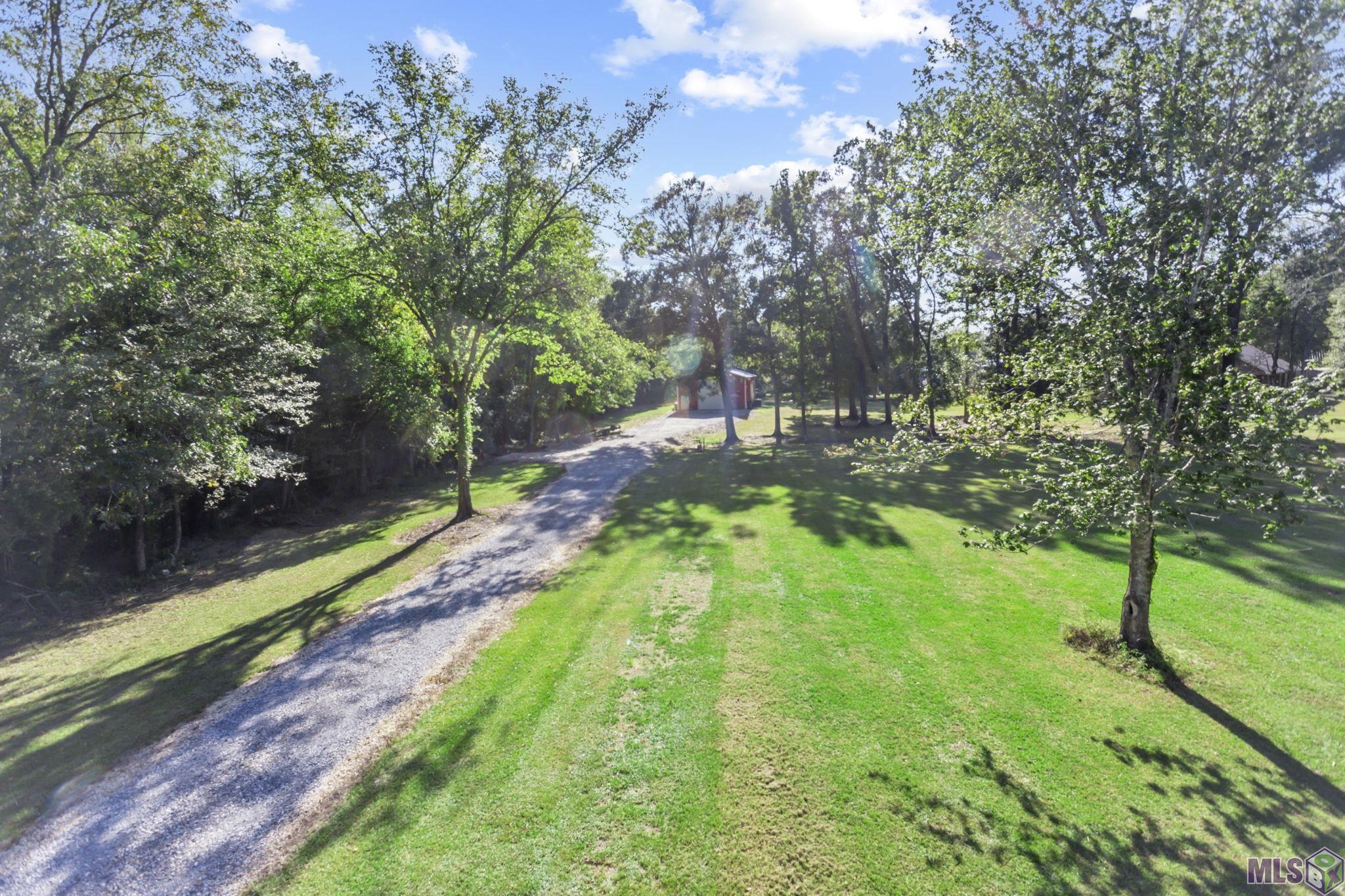 10300 McCullough Road Zachary, LA 70791 - Photo 13 of 13 Gallery Image 13