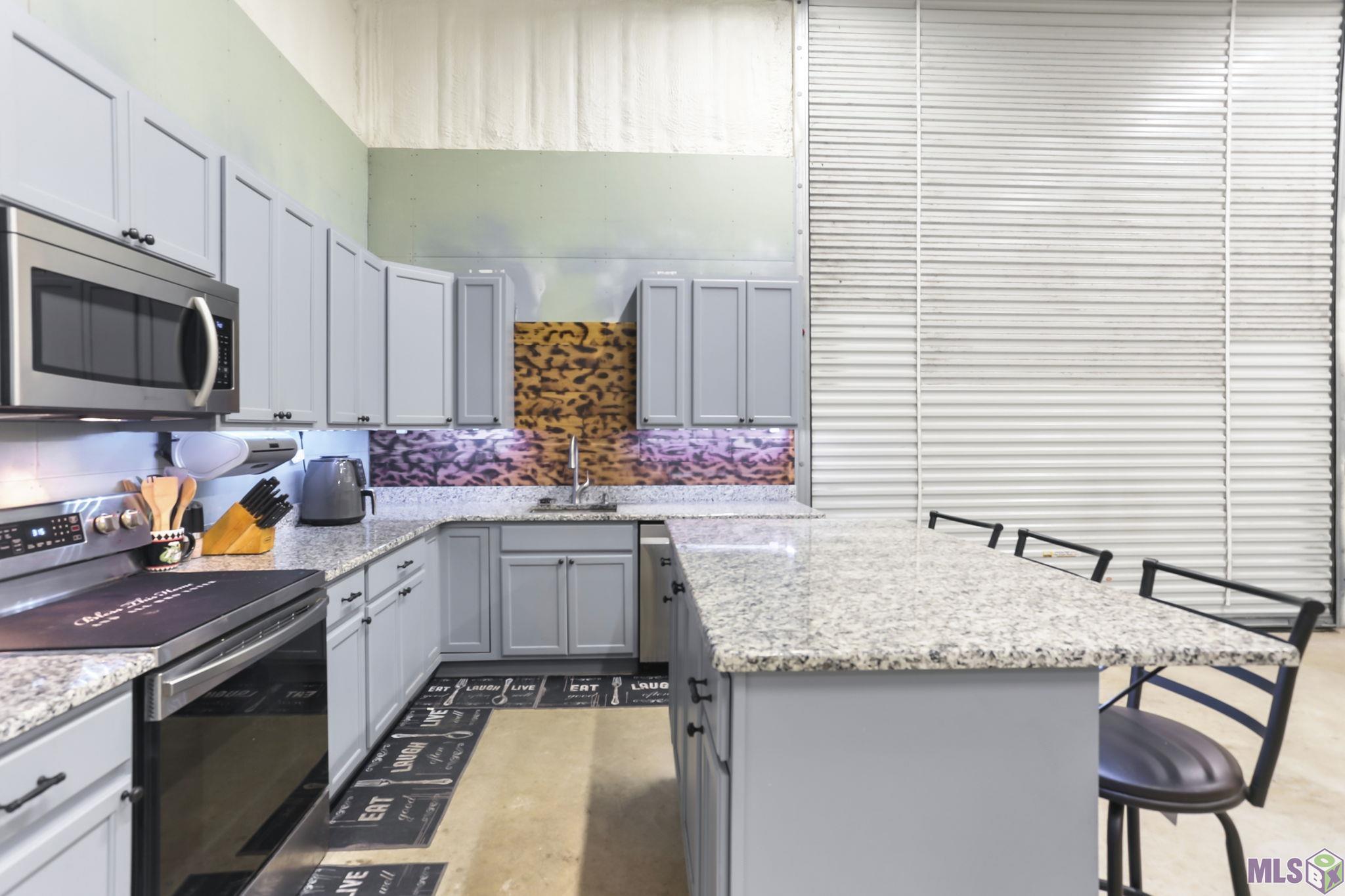 10300 McCullough Road Zachary, LA 70791 - Photo 6 of 13 Gallery Image 6