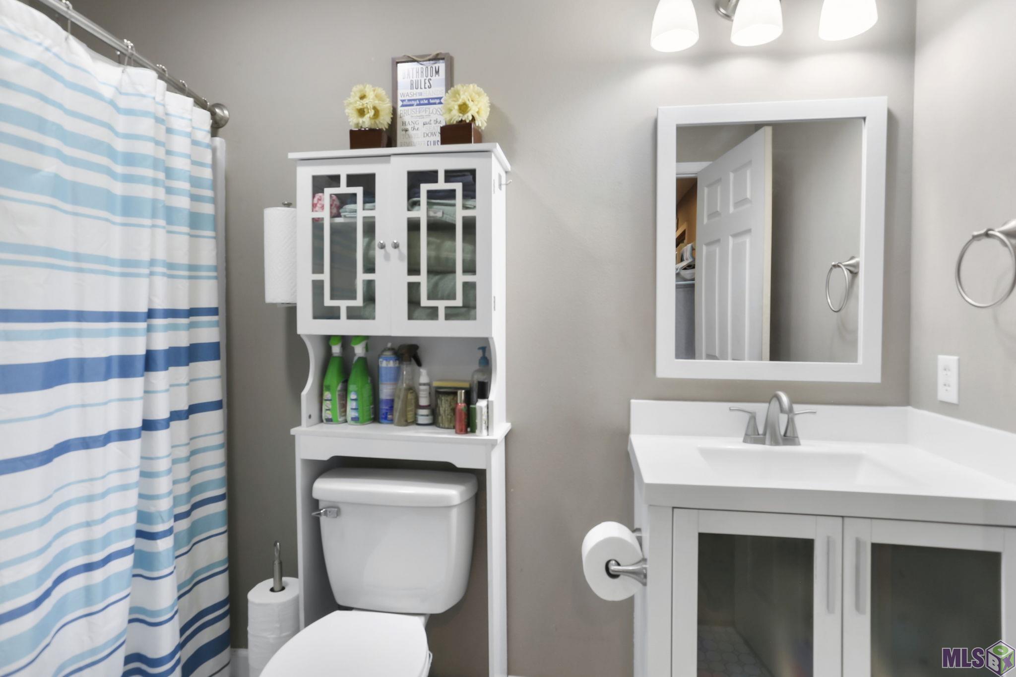 10300 McCullough Road Zachary, LA 70791 - Photo 8 of 13 Gallery Image 8