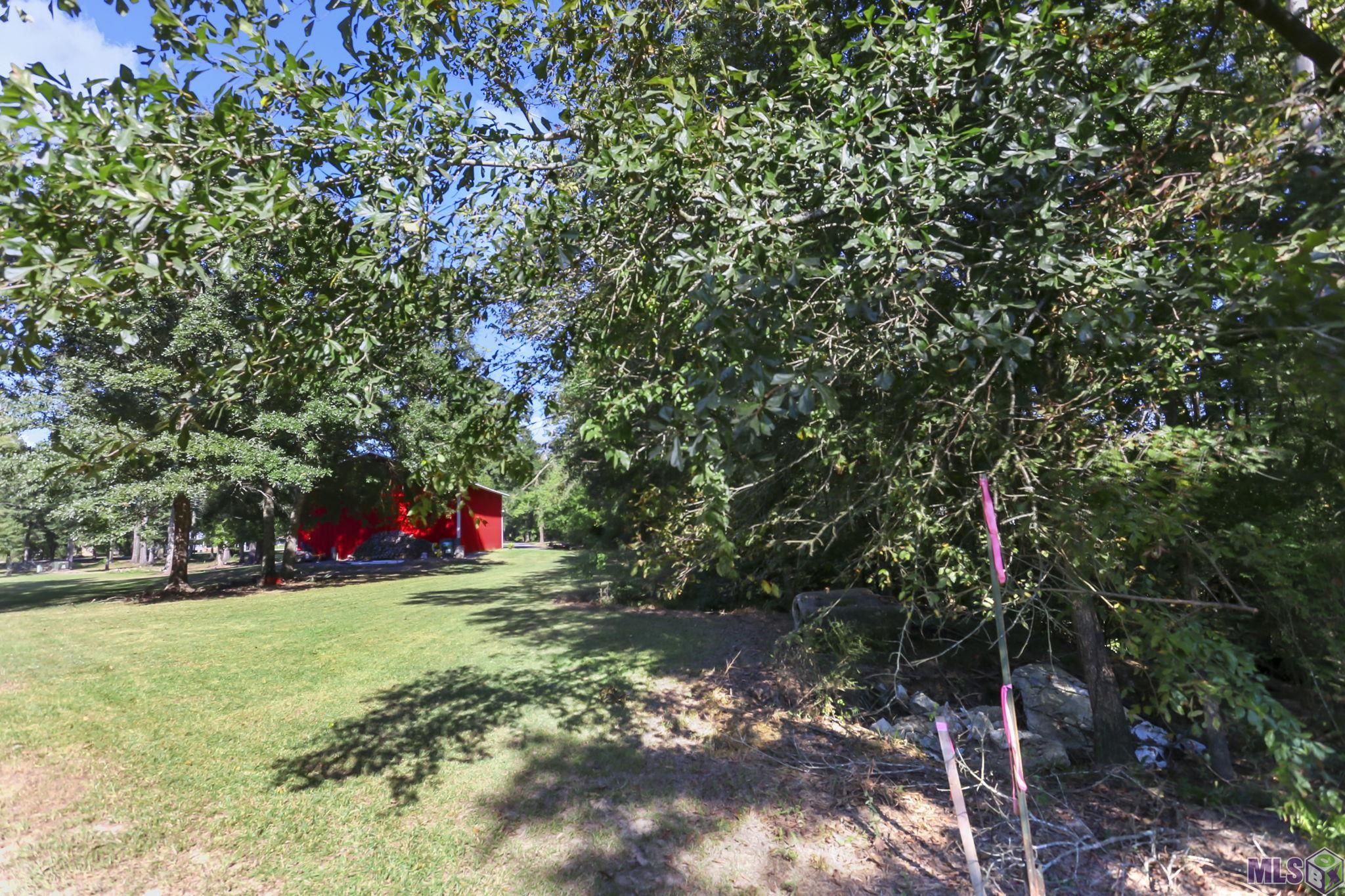 10300 McCullough Road Zachary, LA 70791 - Photo 9 of 13 Gallery Image 9