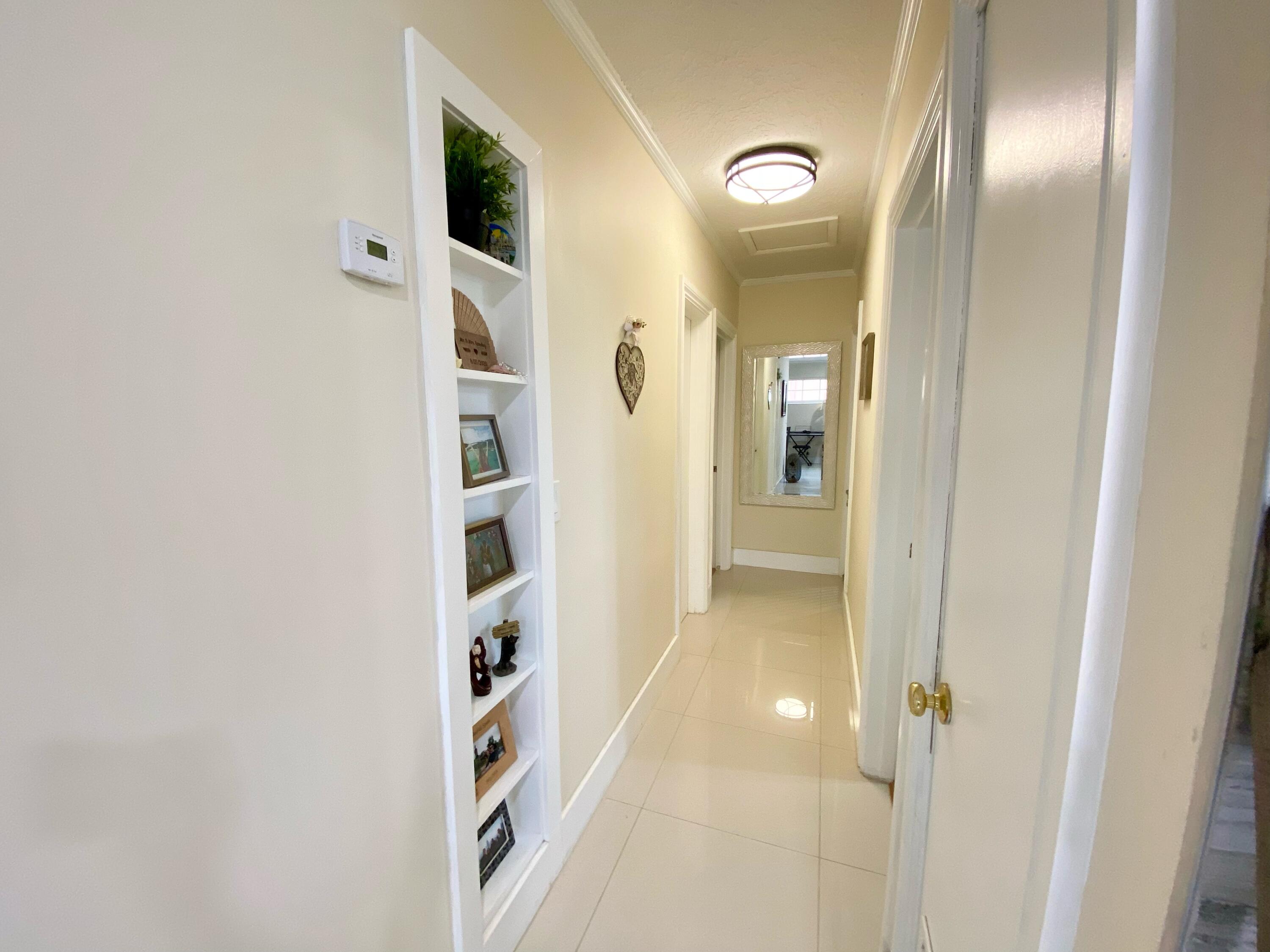 344 Shady Lane Road Palm Springs, FL 33461 - Photo 11 of 16 IMG_8234