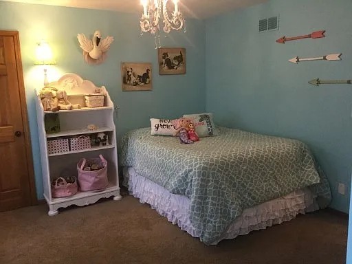 2030 Forest Ridge Road St. Charles, IL 60174 - Photo 16 of 23