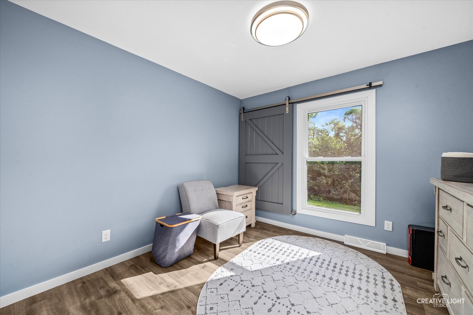3716 East 2653rd Road Sheridan, IL 60551 - Photo 12 of 26 Gallery Image 12