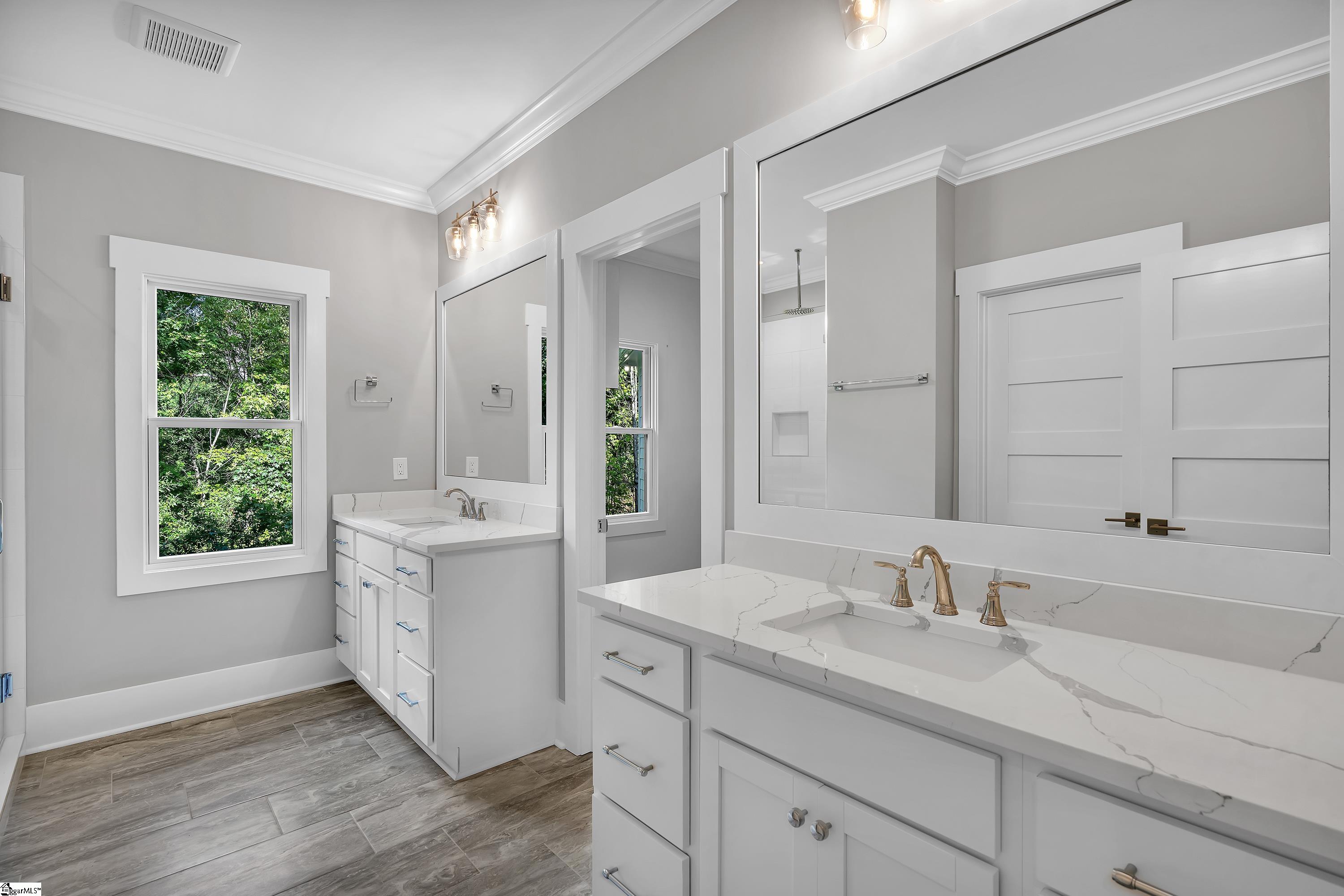1642 Gibbs Shoals Road Greer, SC 29650 - Photo 15 of 32 Gallery Image 15